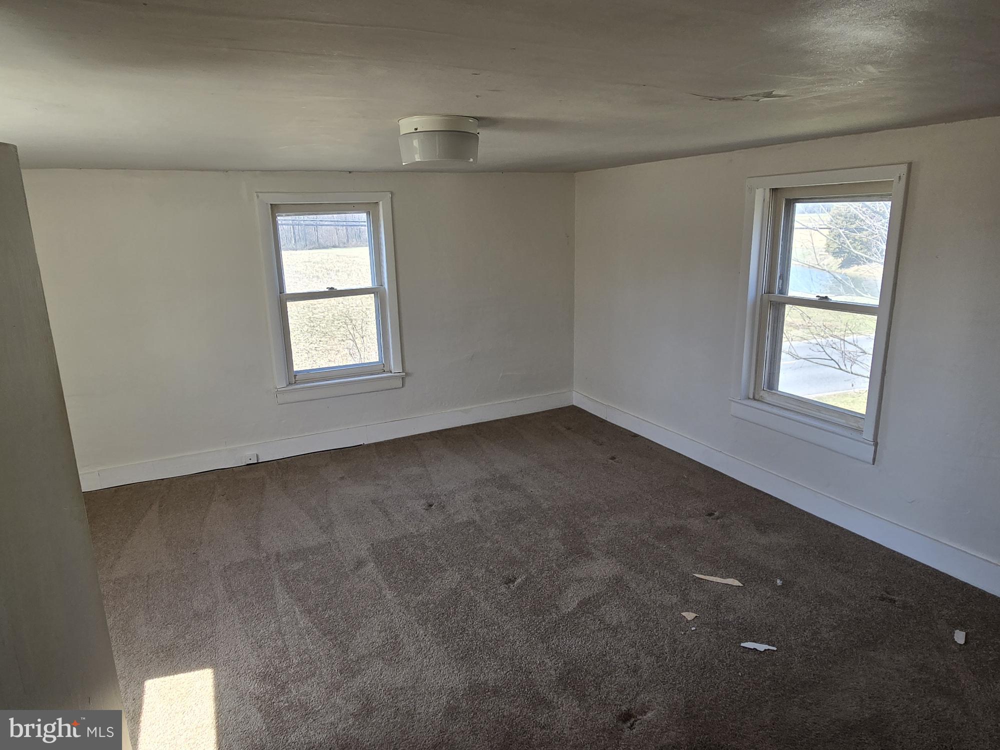 384 Pine Tavern Road Monroeville, NJ 08343 - Photo 31 of 45