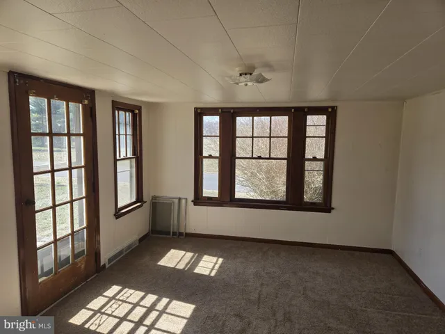 $550,000 | 384 Pine Tavern Road, Monroeville, NJ 08343