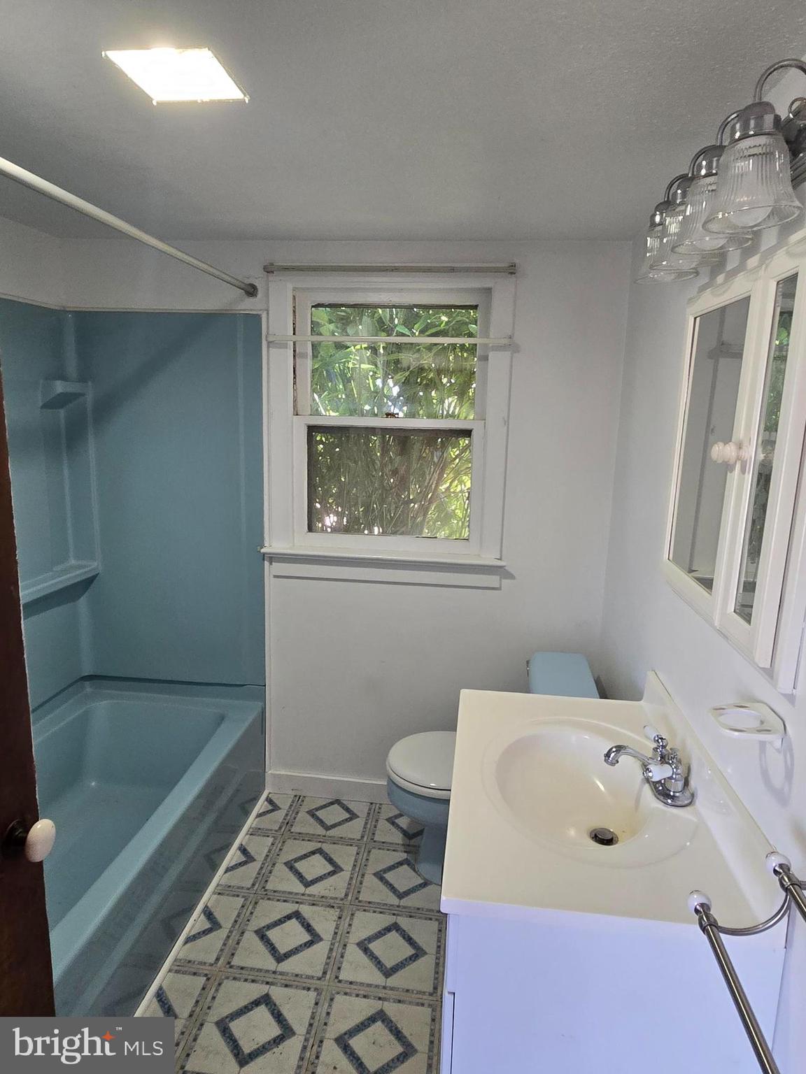 384 Pine Tavern Road Monroeville, NJ 08343 - Photo 34 of 45