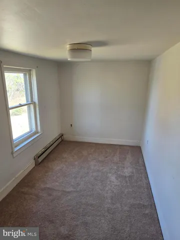 $550,000 | 384 Pine Tavern Road, Monroeville, NJ 08343