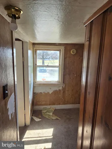 $550,000 | 384 Pine Tavern Road, Monroeville, NJ 08343