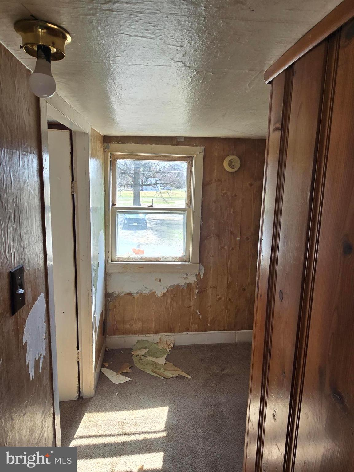 384 Pine Tavern Road Monroeville, NJ 08343 - Photo 36 of 45