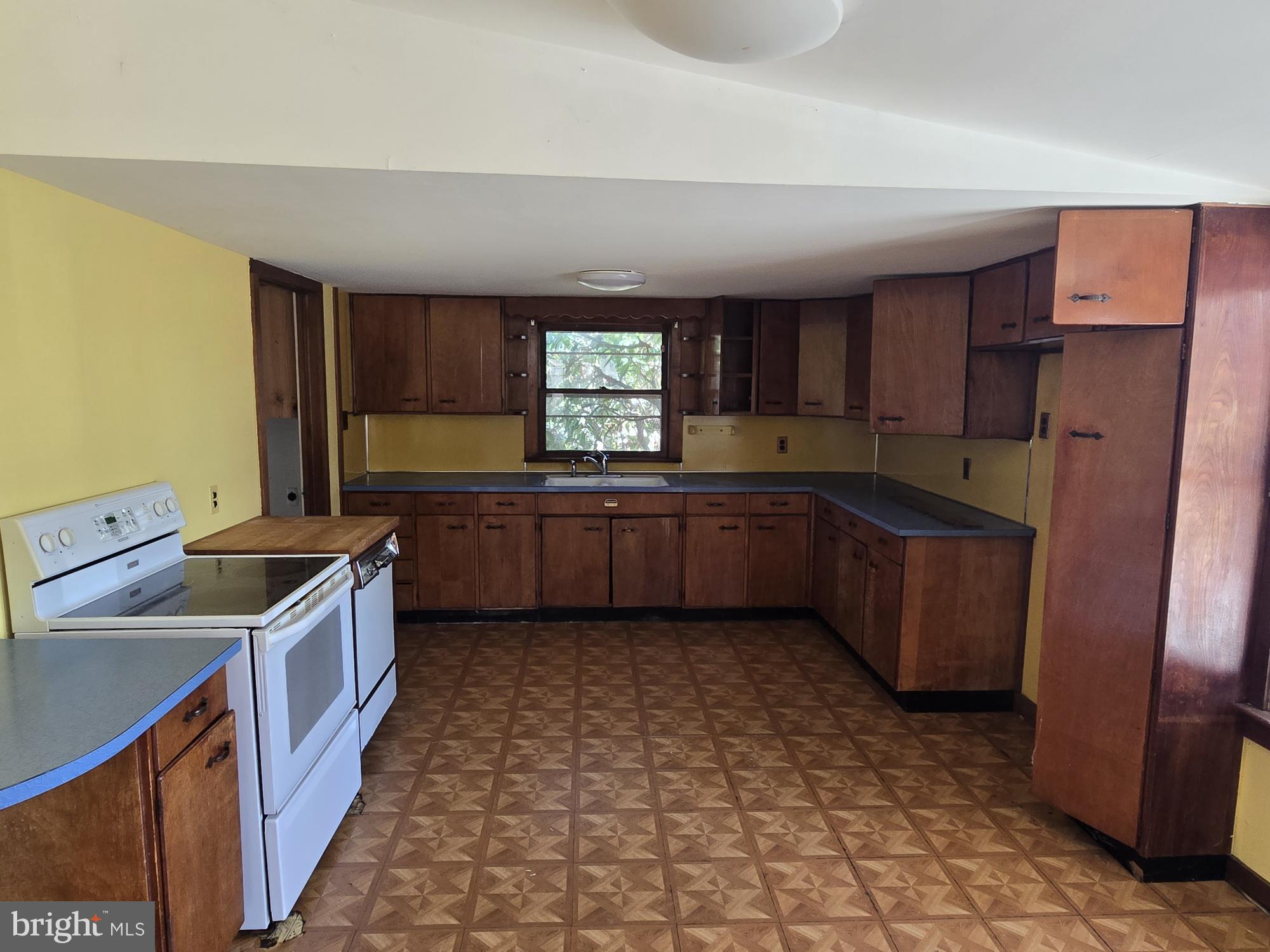 384 Pine Tavern Road Monroeville, NJ 08343 - Photo 37 of 45