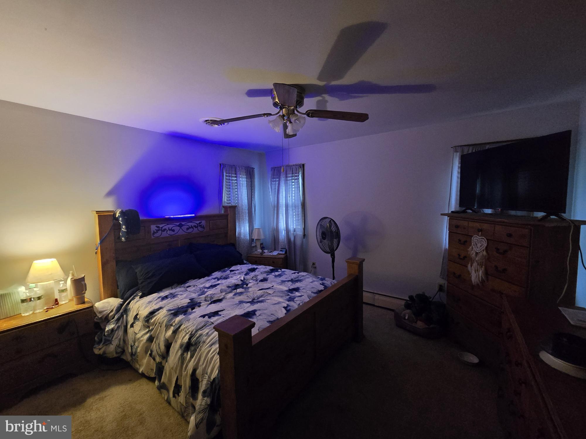 384 Pine Tavern Road Monroeville, NJ 08343 - Photo 40 of 45