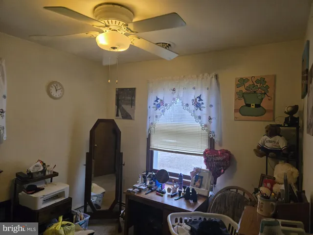 $550,000 | 384 Pine Tavern Road, Monroeville, NJ 08343