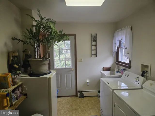 $550,000 | 384 Pine Tavern Road, Monroeville, NJ 08343