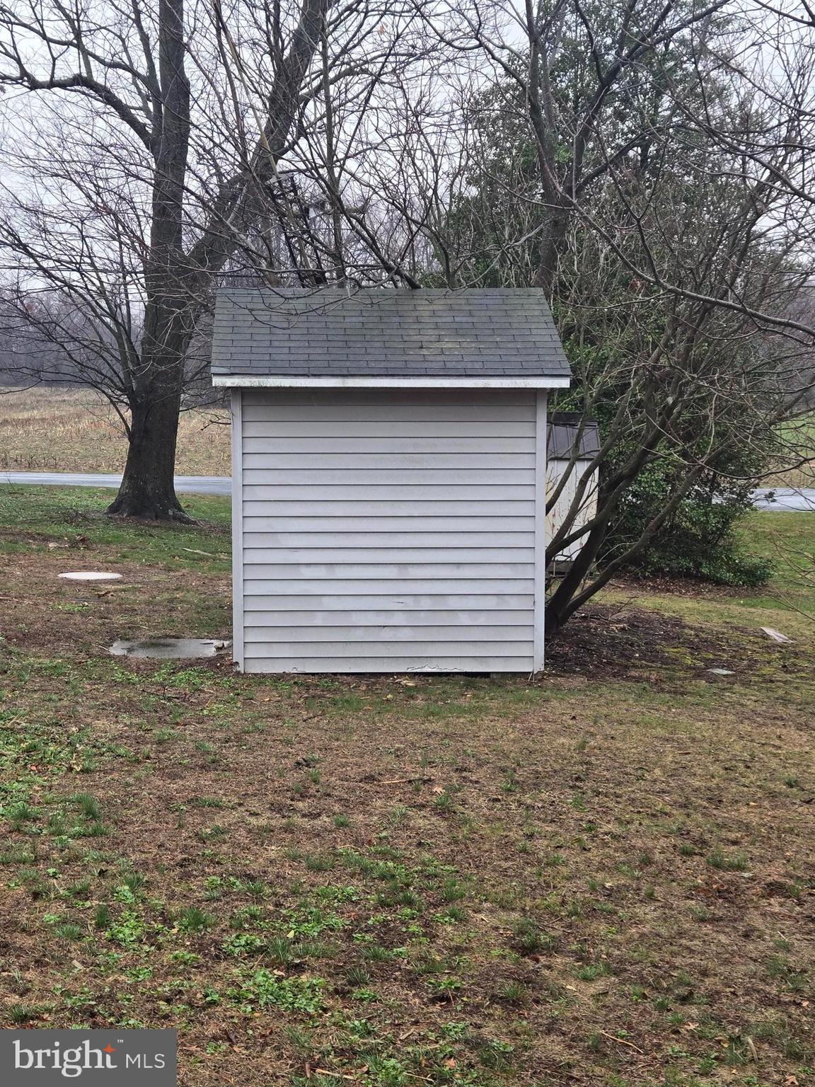 384 Pine Tavern Road Monroeville, NJ 08343 - Photo 45 of 45