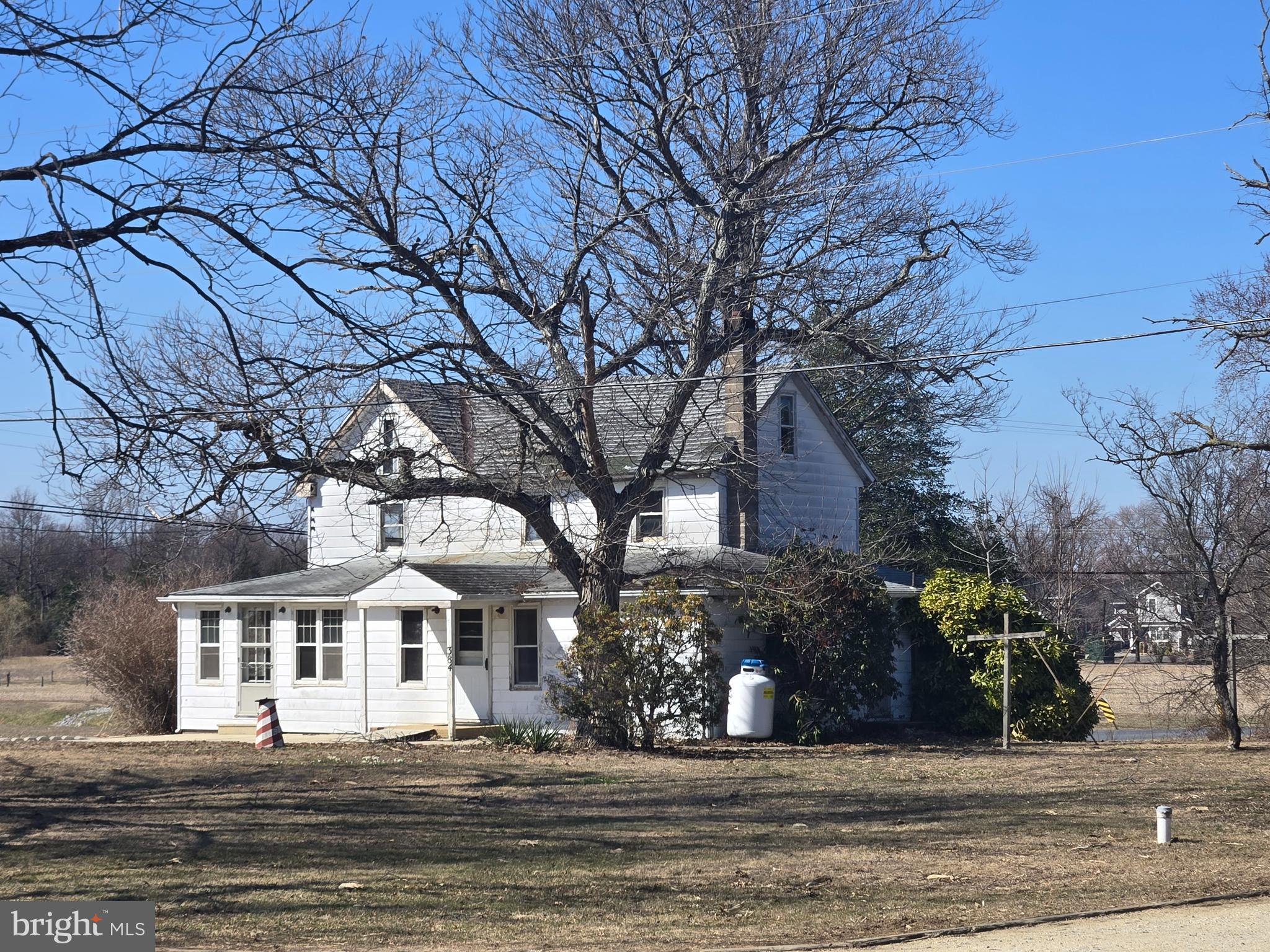 384 Pine Tavern Road Monroeville, NJ 08343 - Photo 5 of 45