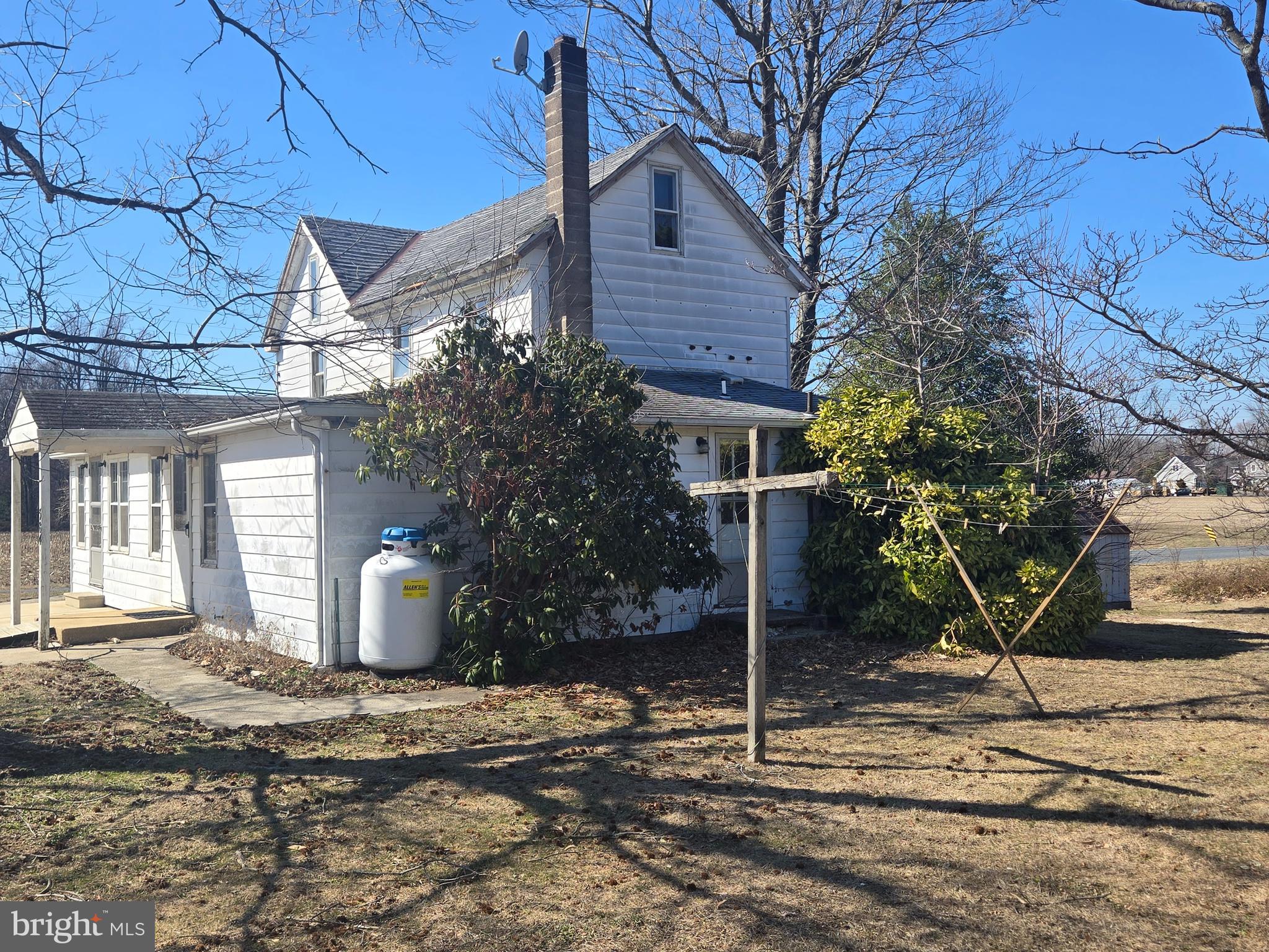 384 Pine Tavern Road Monroeville, NJ 08343 - Photo 6 of 45