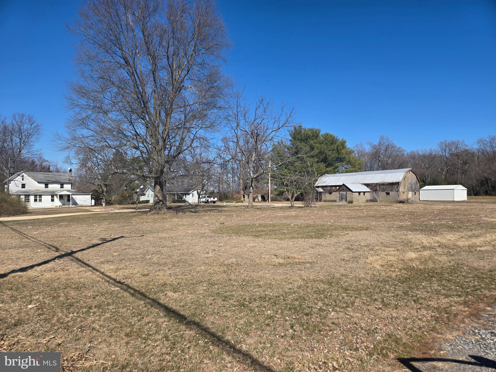 384 Pine Tavern Road Monroeville, NJ 08343 - Photo 7 of 45