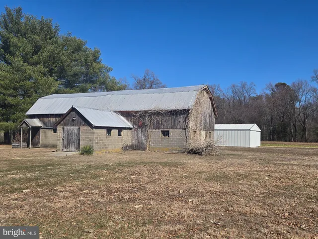 $550,000 | 384 Pine Tavern Road, Monroeville, NJ 08343