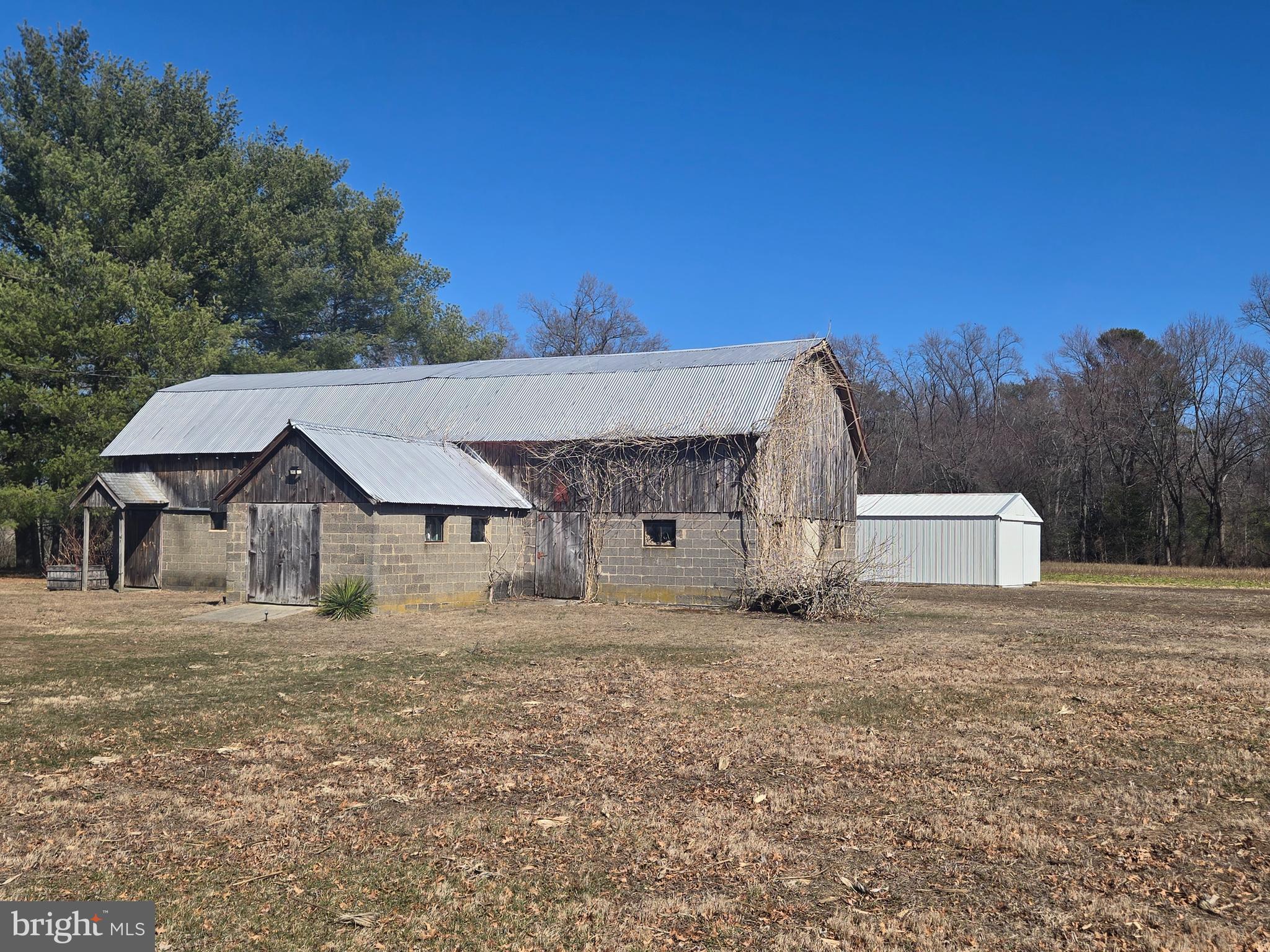 384 Pine Tavern Road Monroeville, NJ 08343 - Photo 8 of 45