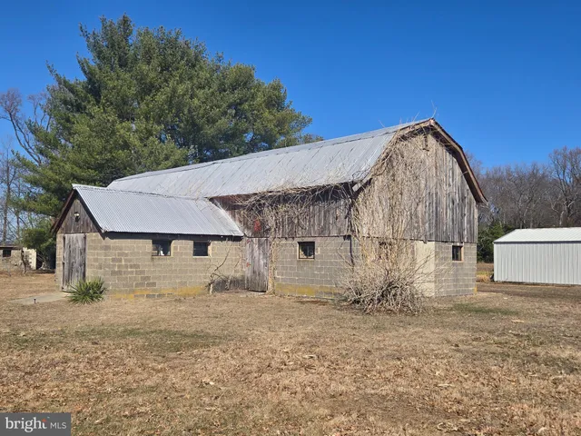 $550,000 | 384 Pine Tavern Road, Monroeville, NJ 08343