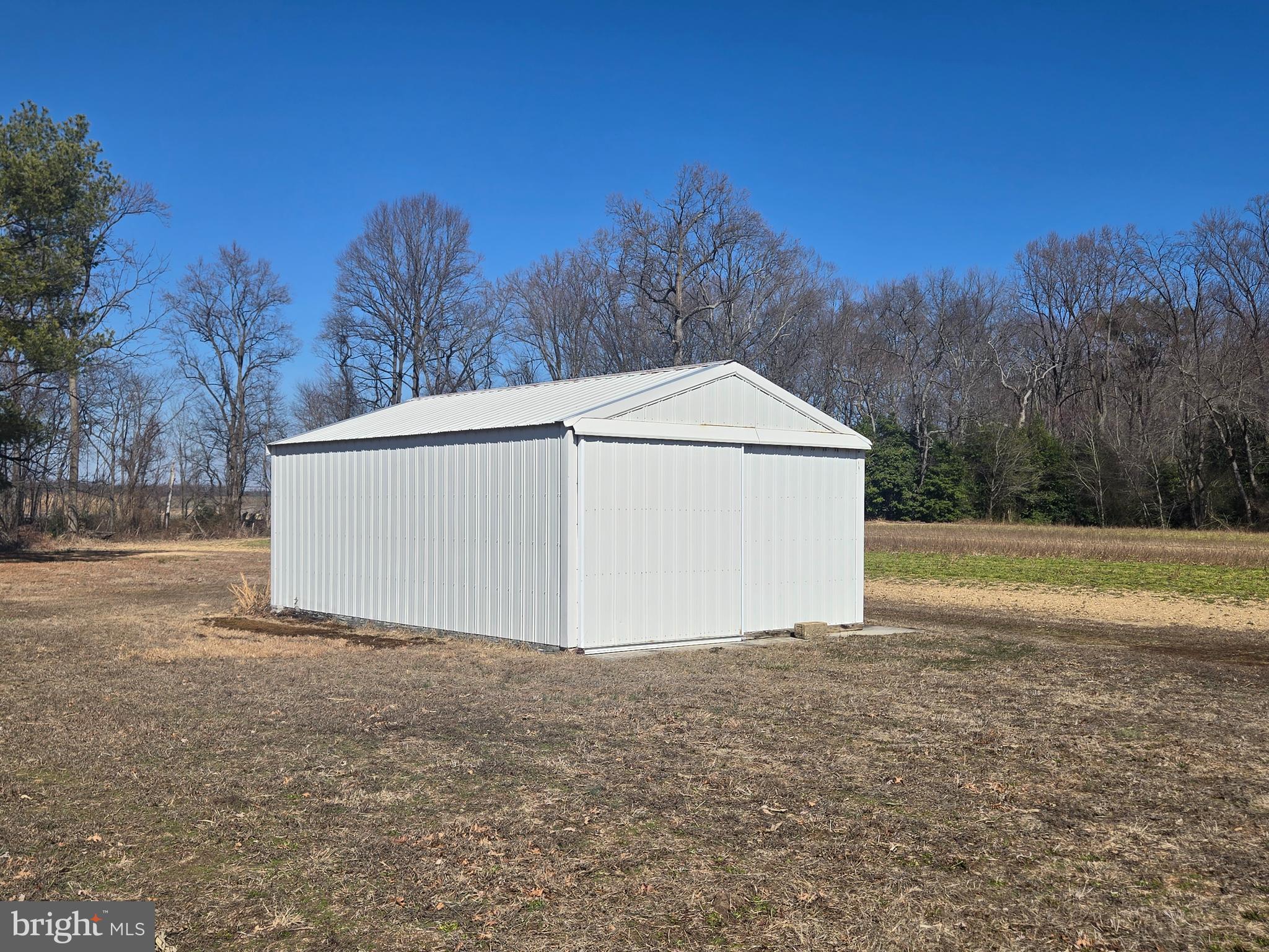 384 Pine Tavern Road Monroeville, NJ 08343 - Photo 10 of 45