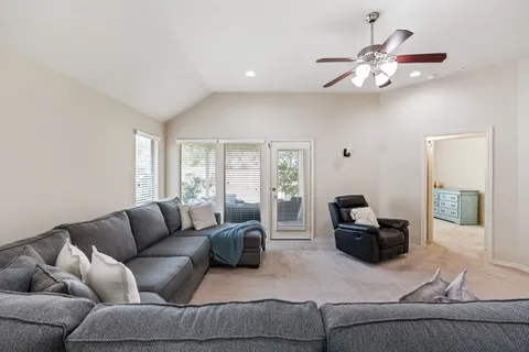 $275,000 | 2606 Silverton Bend, Rosenberg, TX 77471