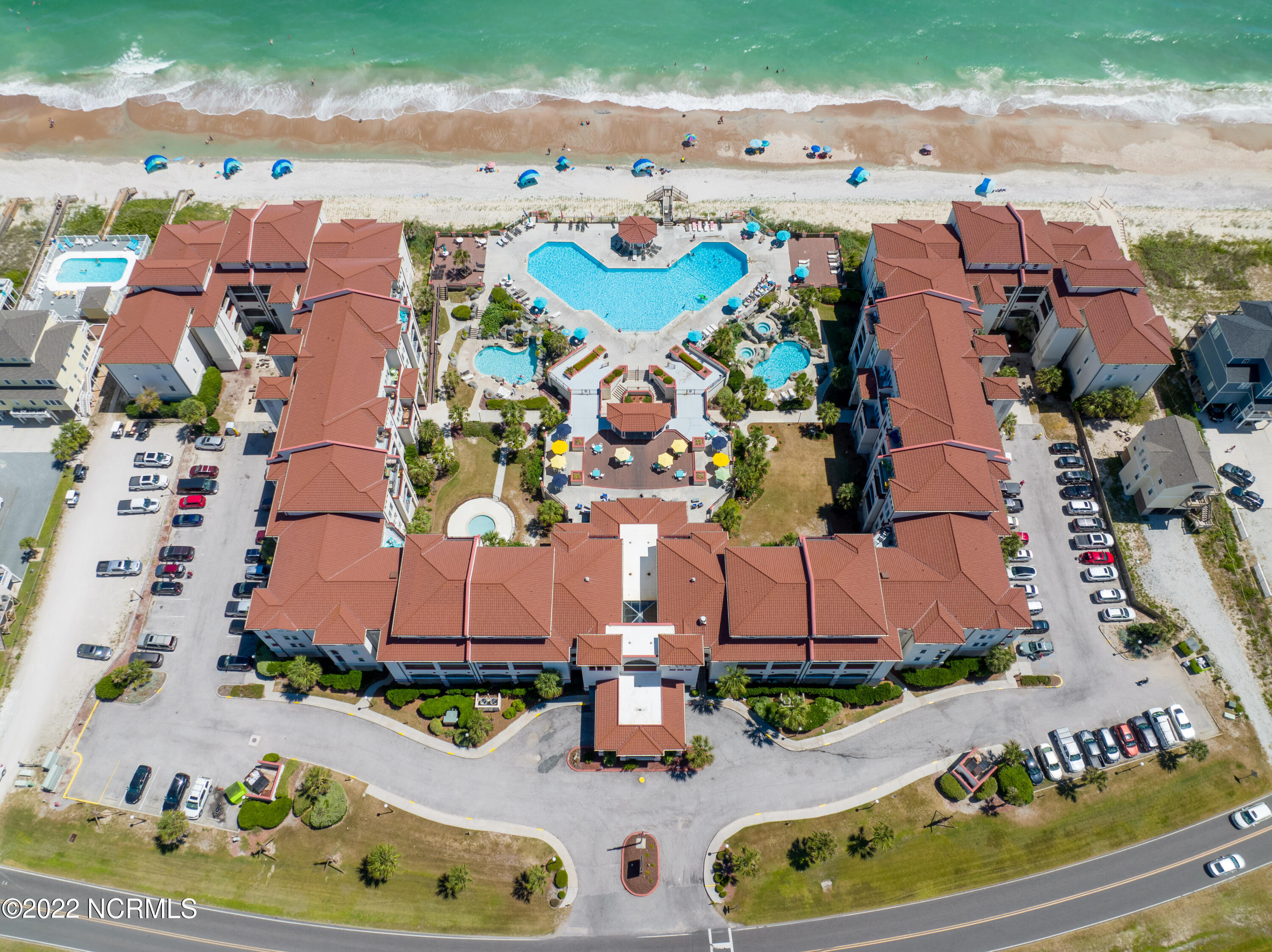 Villa Capriani - Aerials - Edited_20