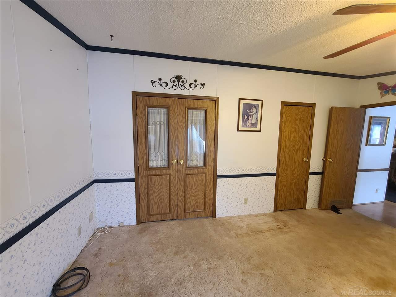 6965 Sterling Road Yale, MI 48097 - Photo 17 of 25