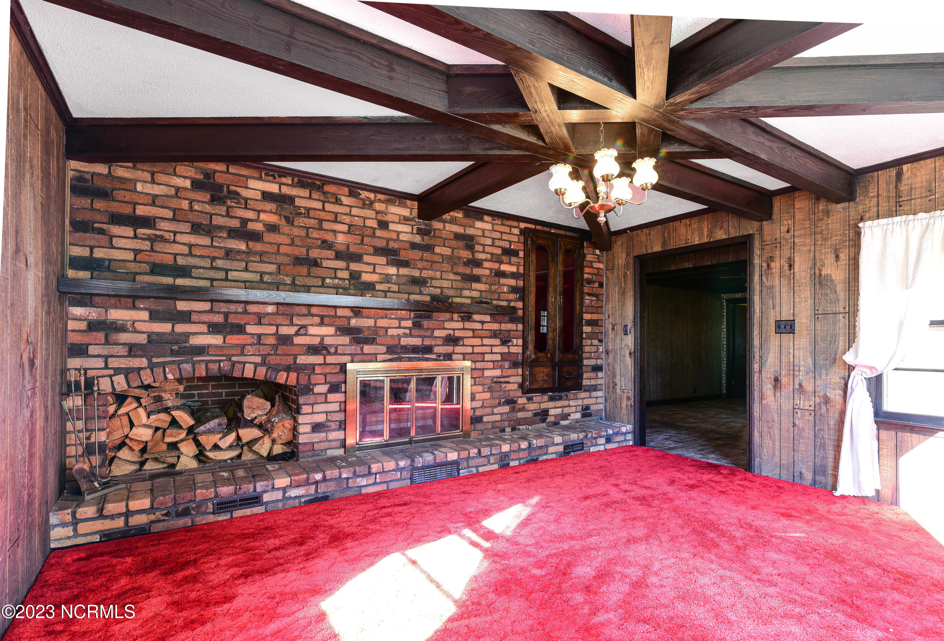 1790 Long Ridge Road Plymouth, NC 27962 - Photo 11 of 45 DSC_3868