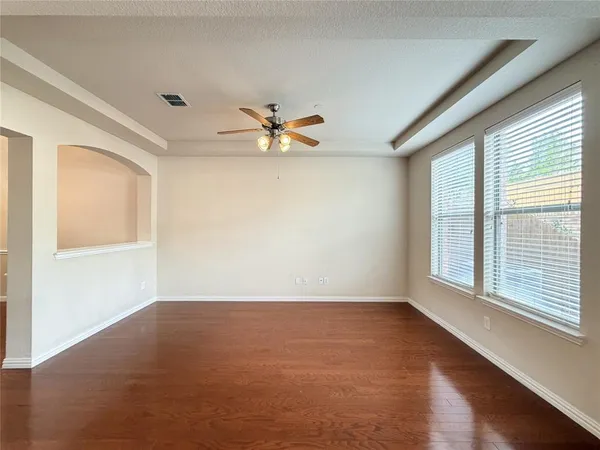 $2,300 | 802 Apple Hill Drive, Allen, TX 75013