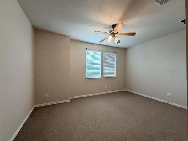 $2,300 | 802 Apple Hill Drive, Allen, TX 75013