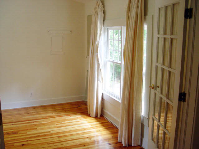 106 Morphy Avenue Fairhope, AL 36532 - Photo 17 of 38 Master from dining