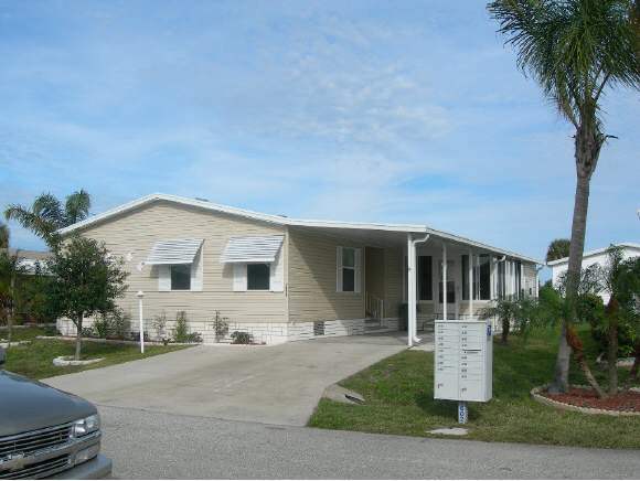 7653 Chasta Road Micco, FL 32976 - Photo 1 of 1 Primary Photo