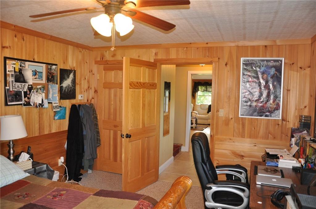 6 Lang Hill Road Palmyra, ME 04965 - Photo 27 of 35 Photo