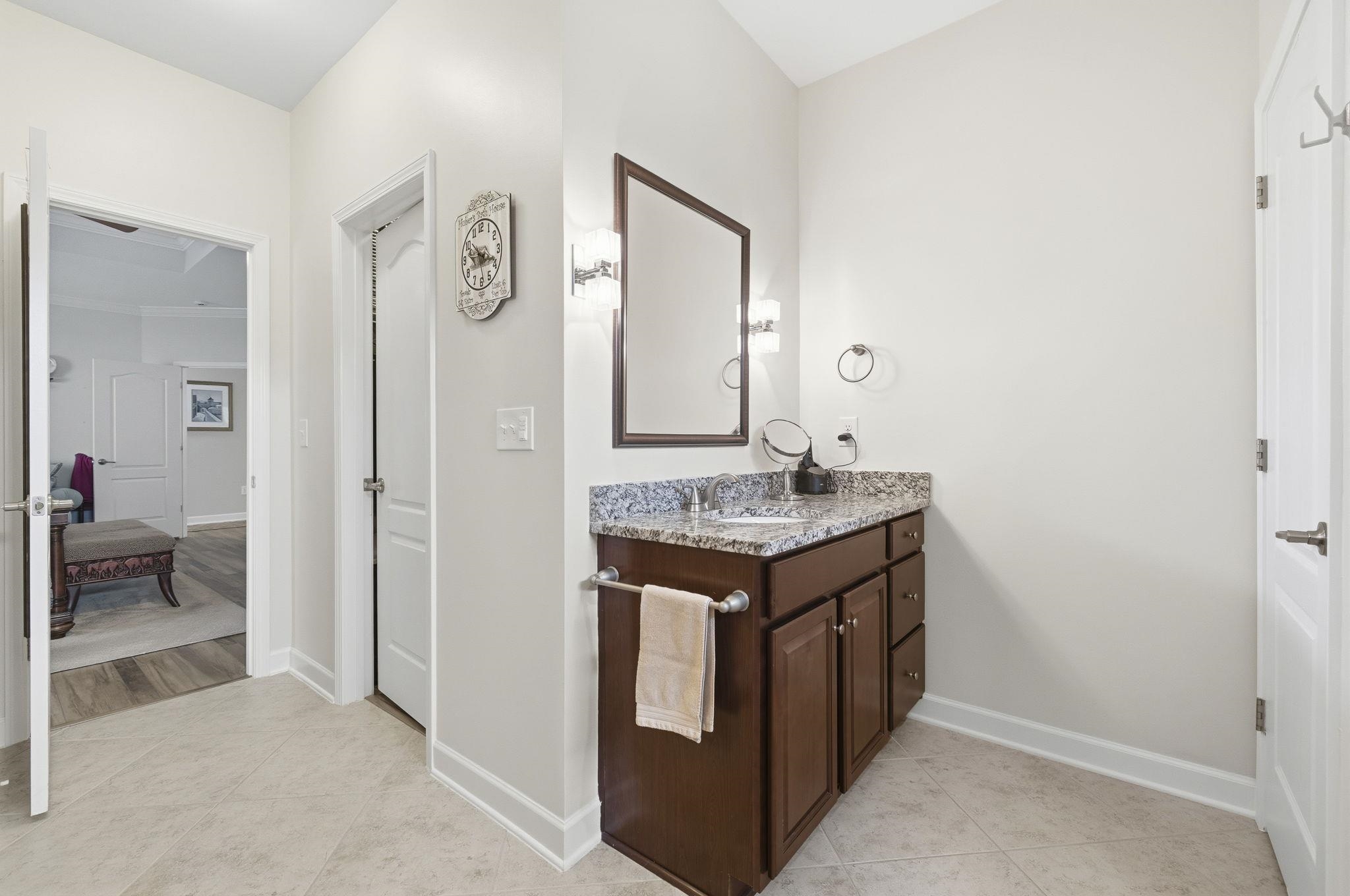 1601 Belle Ridge Court Conway, SC 29526 - Photo 31 of 47