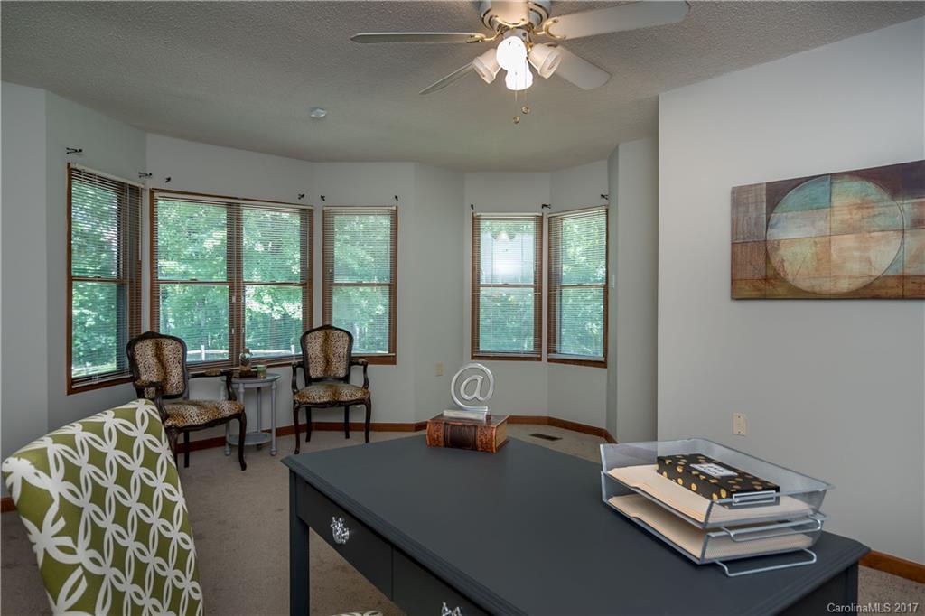 15324 Thomas Road Charlotte, NC 28278 - Photo 11 of 23