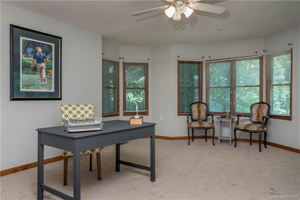 15324 Thomas Road Charlotte, NC 28278 - Photo 12 of 23