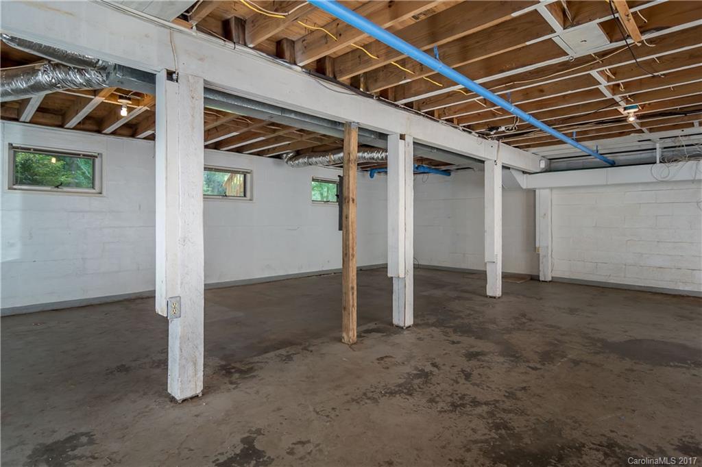 15324 Thomas Road Charlotte, NC 28278 - Photo 20 of 23