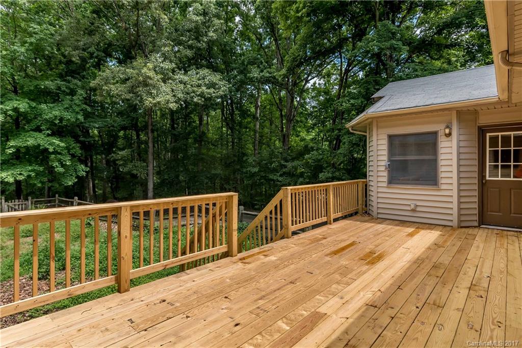 15324 Thomas Road Charlotte, NC 28278 - Photo 23 of 23