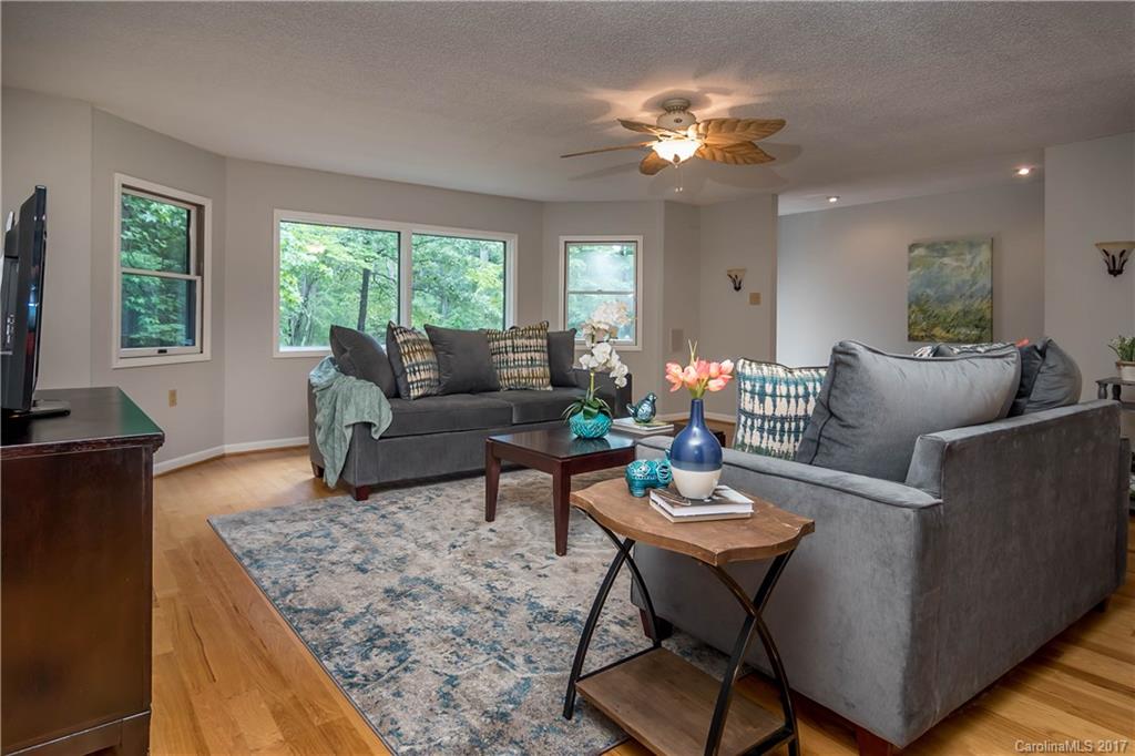 15324 Thomas Road Charlotte, NC 28278 - Photo 4 of 23