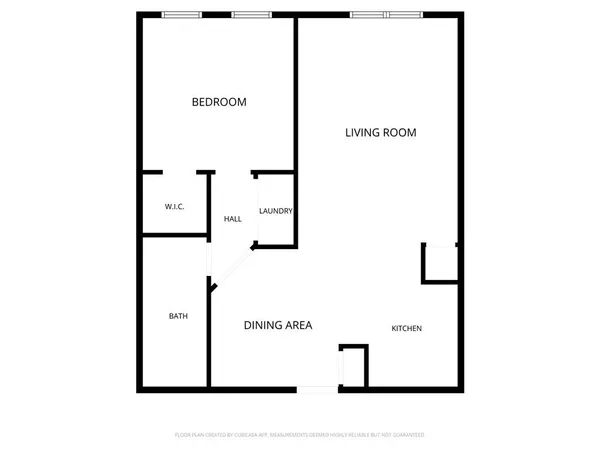 a view of a building with garden