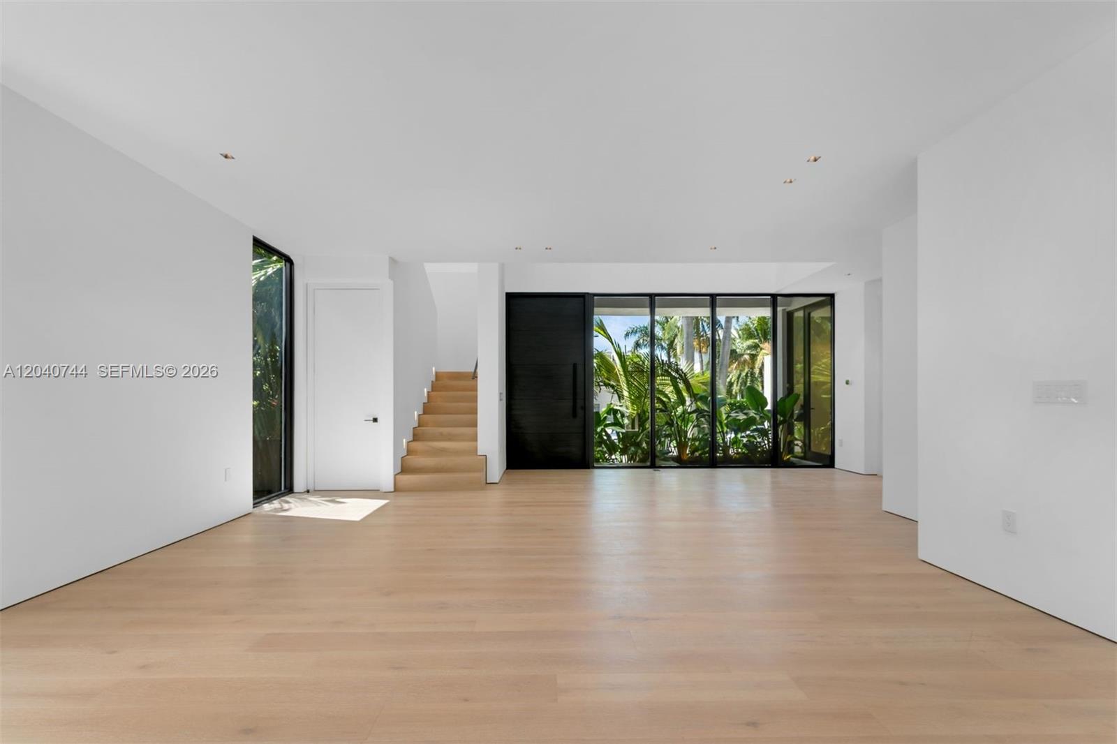 165 Hampton Lane Key Biscayne, FL 33149 - Photo 22 of 50