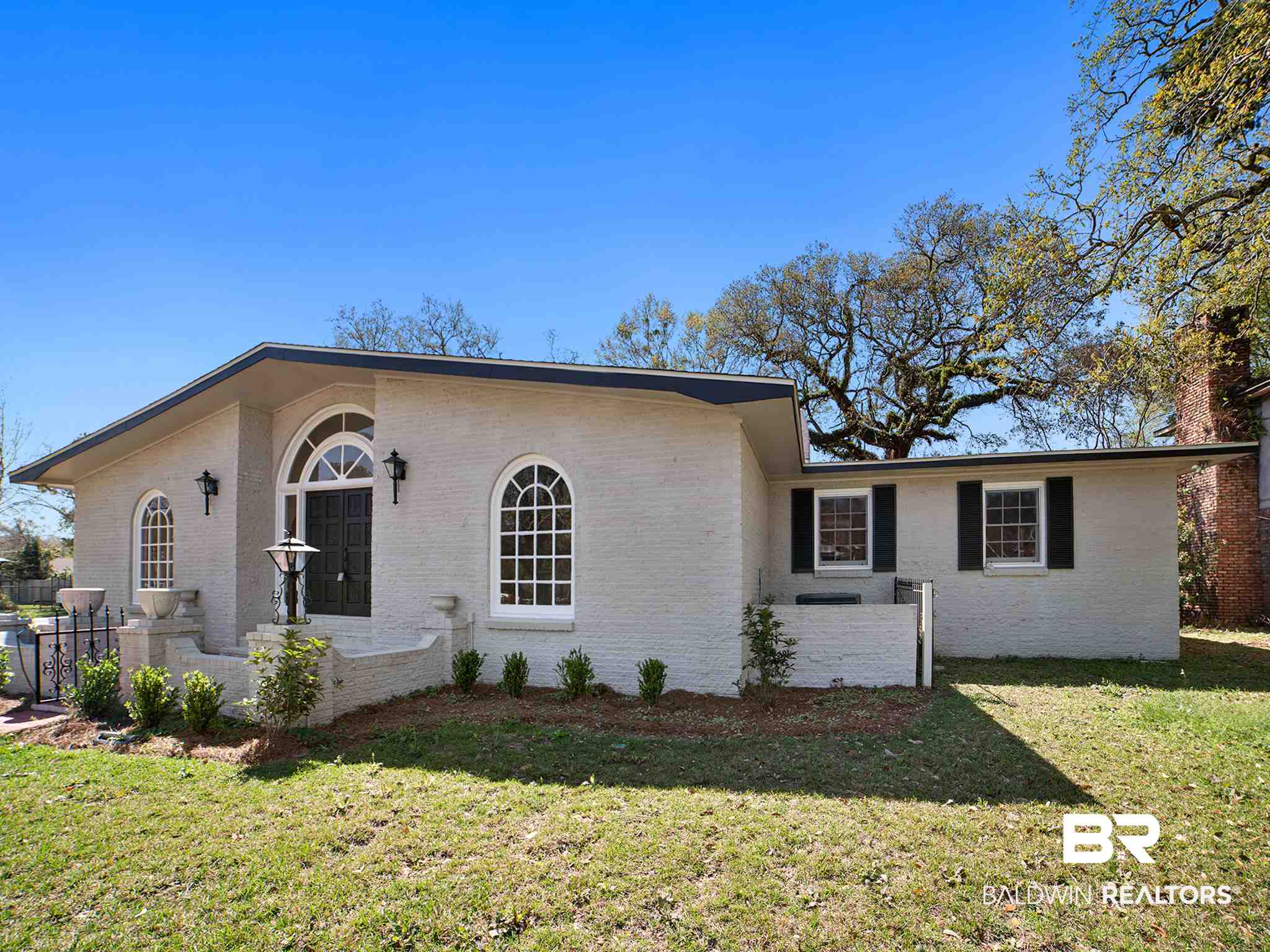 958 Watergate Court Mobile, AL 36693 - Photo 1 of 20