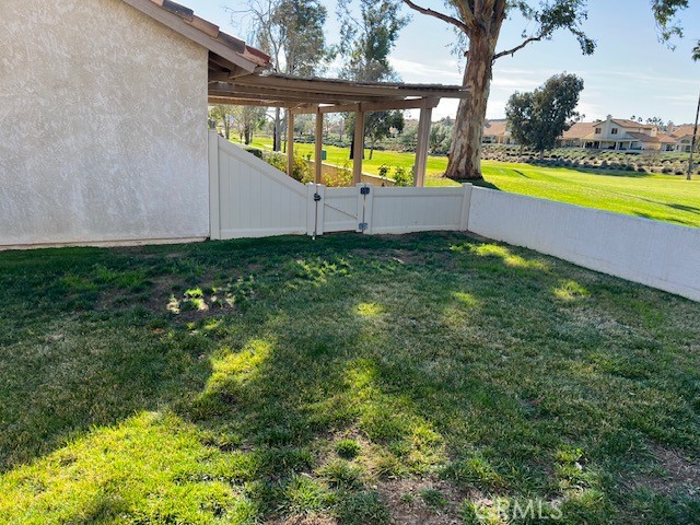 1085 Pauma Valley Road Banning, CA 92220 - Photo 14 of 19