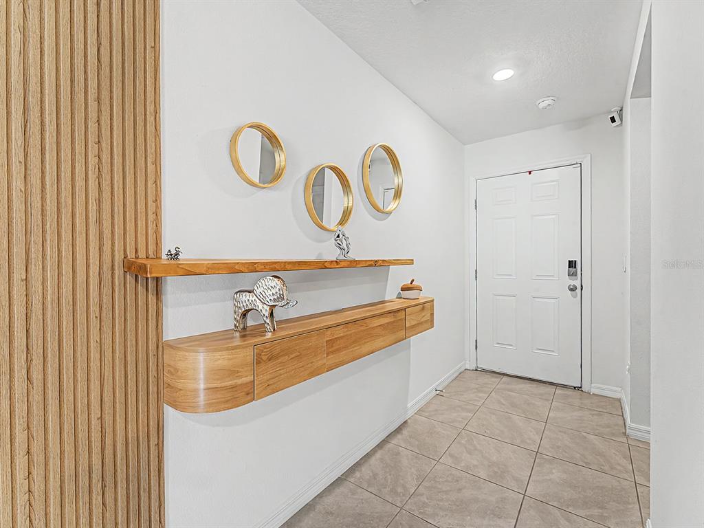 13484 Mylion Way Spring Hill, FL 34610 - Photo 4 of 53
