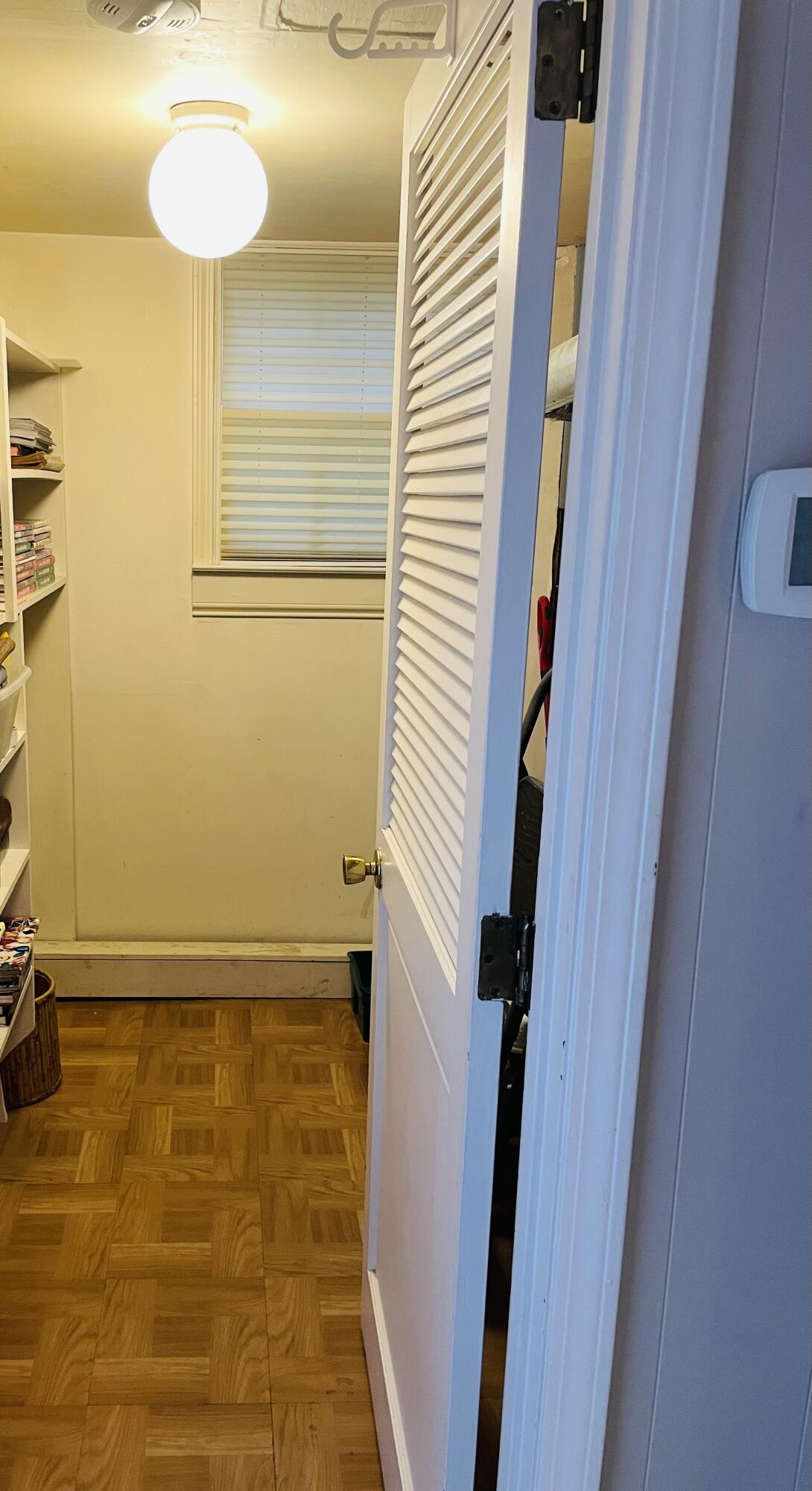 310 Sunny Brook Road Heidrick, KY 40949 - Photo 21 of 68 Pantry