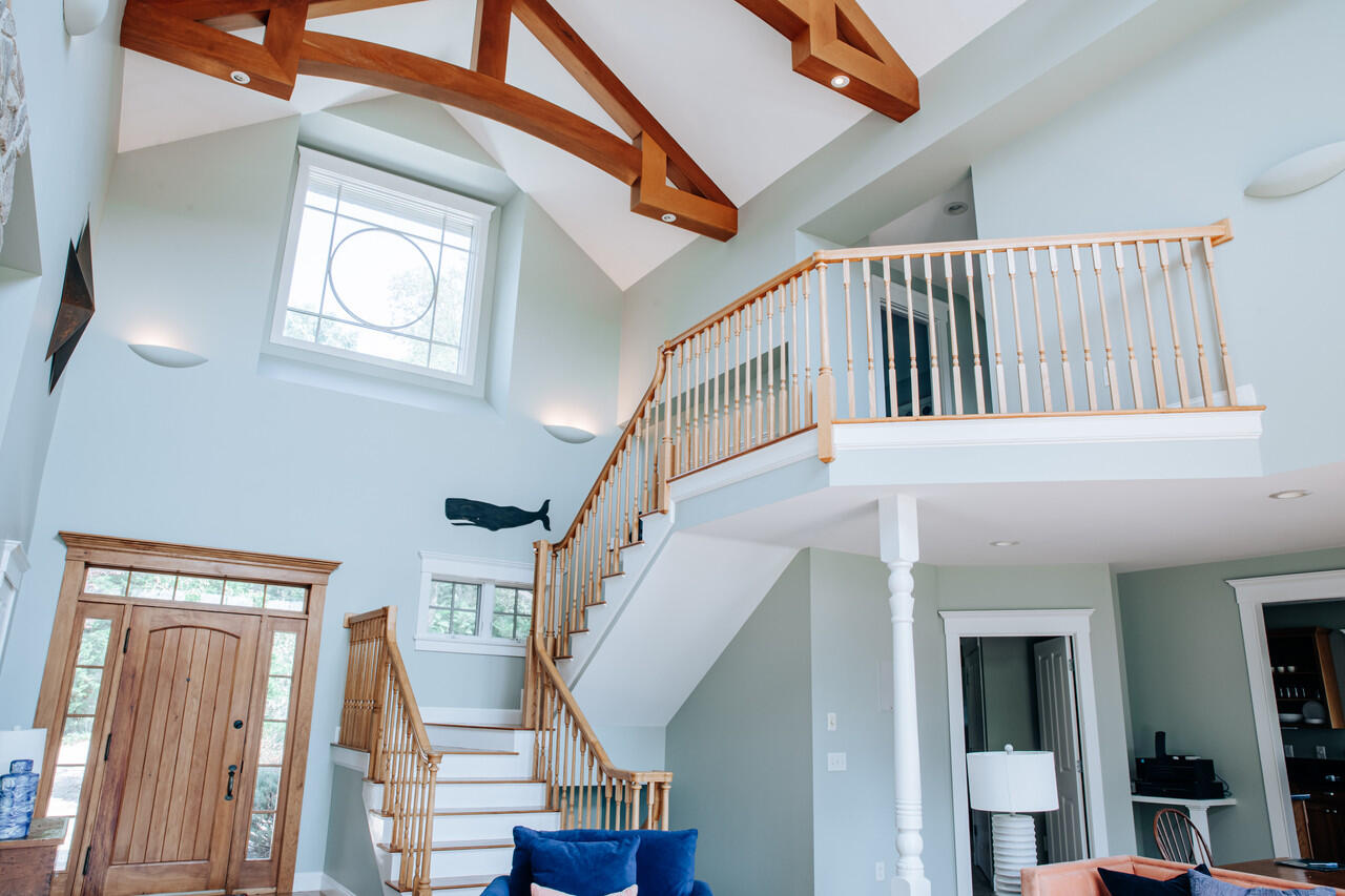 458 Haley Road Kittery, ME 03905 - Photo 18 of 62 RYAN-195