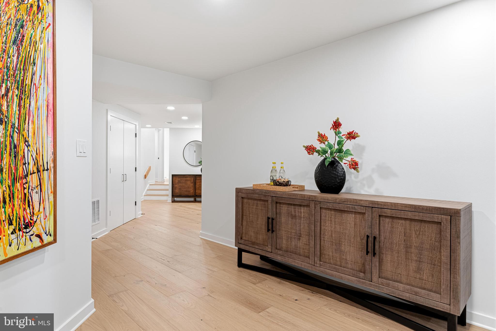 11582 Greenwich Point Road Reston, VA 20194 - Photo 51 of 63