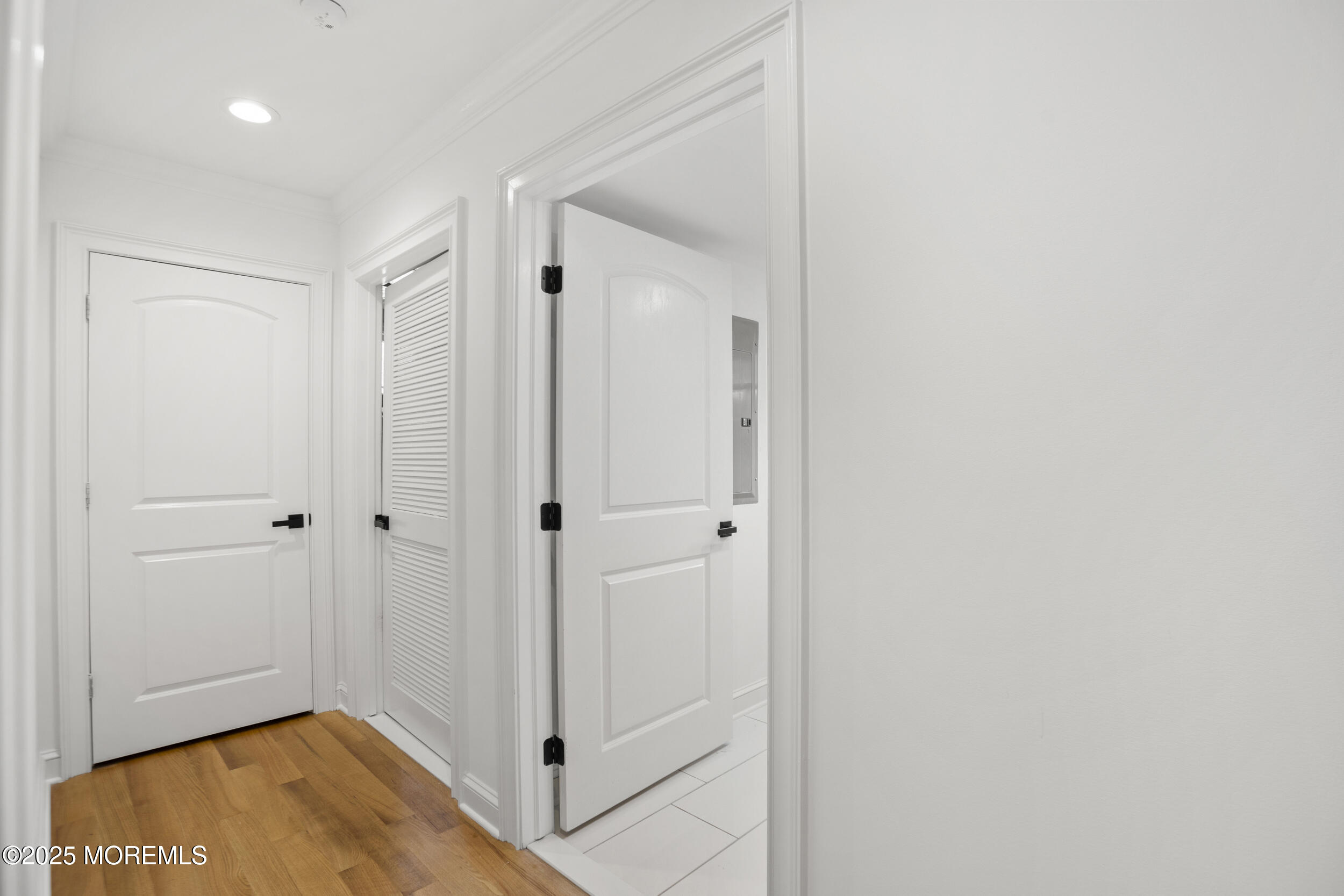 196 Highwood Road Oakhurst, NJ 07755 - Photo 18 of 32 a view of small space