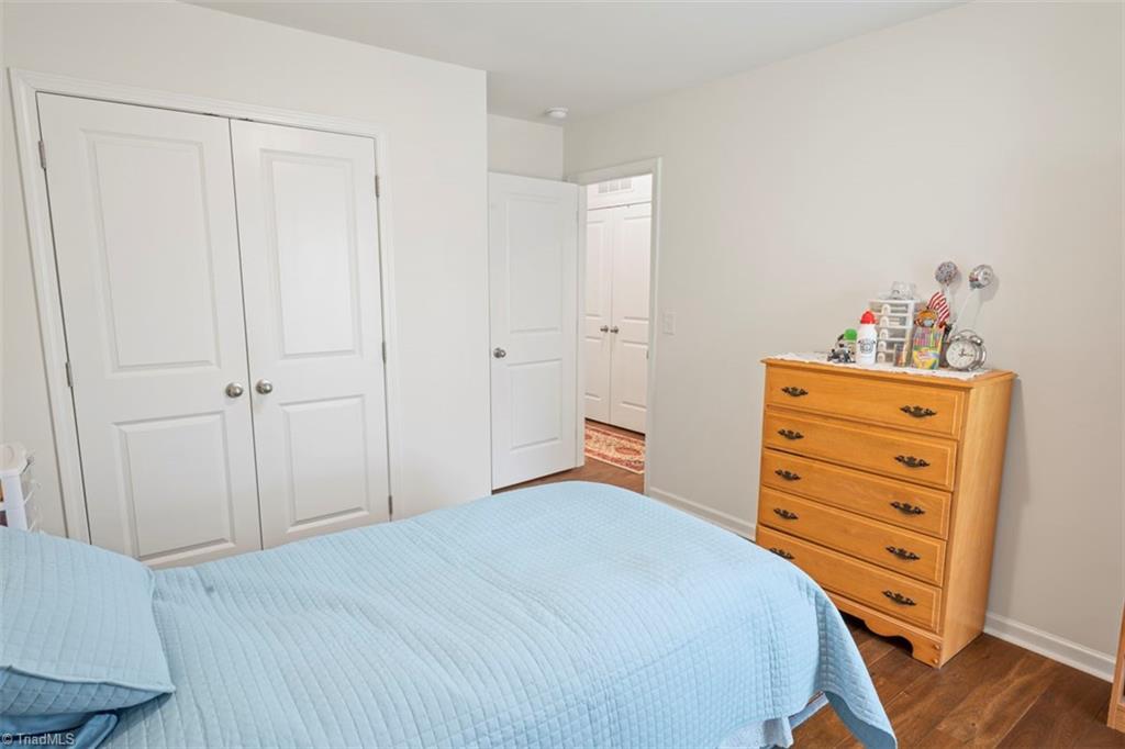 1049 Solstice Street Rural Hall, NC 27045 - Photo 9 of 18