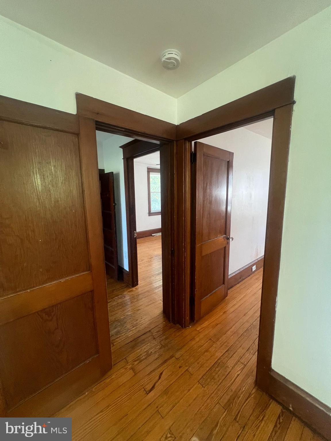 20 Normal Boulevard Glassboro, NJ 08028 - Photo 14 of 17 Gallery Image 14