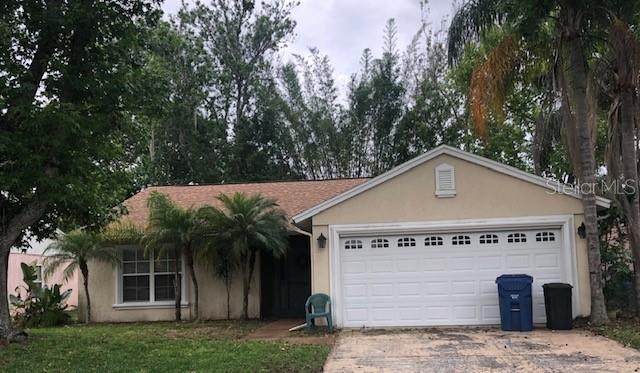 7910 Adelaide Loop New Port Richey, FL 34655 - Photo 1 of 1