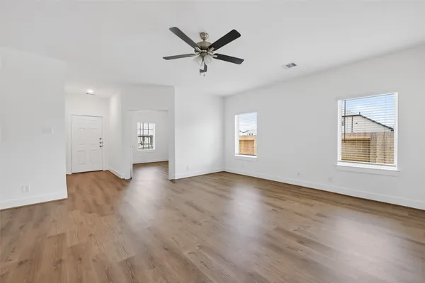 $2,100 | 4506 Blue Mountain Laurel Street, Pinehurst, TX 77362