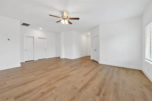 $2,100 | 4506 Blue Mountain Laurel Street, Pinehurst, TX 77362