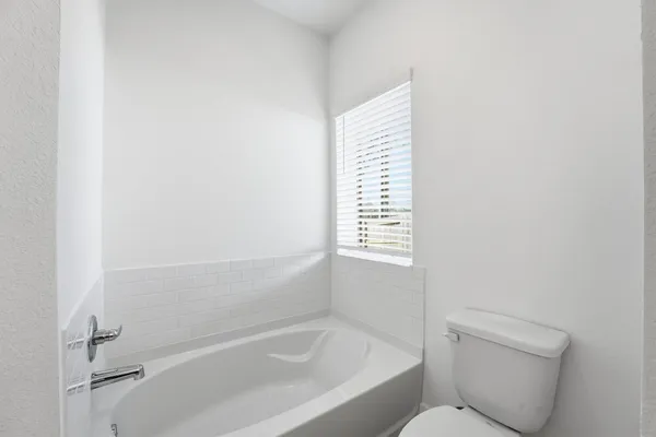 $2,100 | 4506 Blue Mountain Laurel Street, Pinehurst, TX 77362