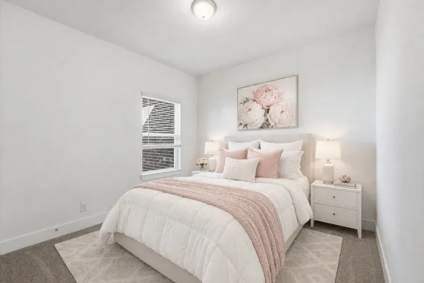 $2,100 | 4506 Blue Mountain Laurel Street, Pinehurst, TX 77362