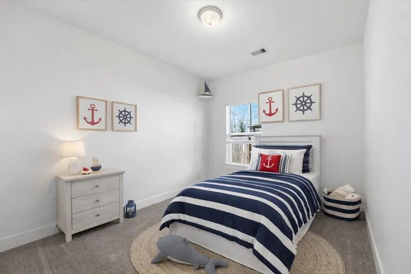 $2,100 | 4506 Blue Mountain Laurel Street, Pinehurst, TX 77362